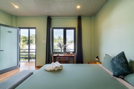 Giraffa Phu Quoc - 6