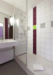 ibis Styles Beaune Centre - 16