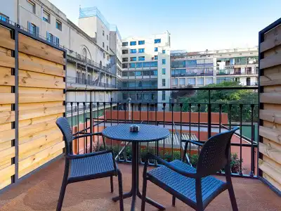 Àmbit Barcelona - 15