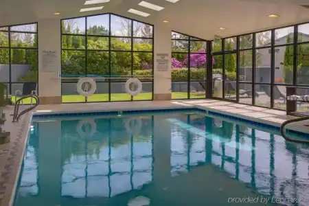 Holiday Inn Express Bellingham by IHG - 10