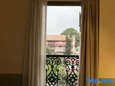Nepali Ghar, Thamel – Your Home in Nepal - 73