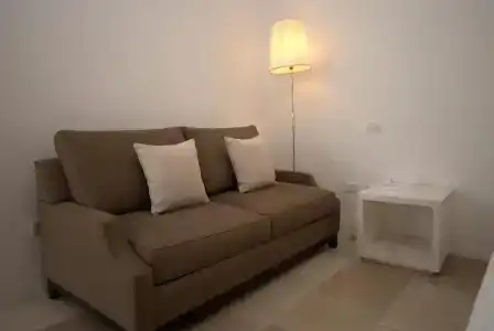 Masseria Corda di Lana - 60