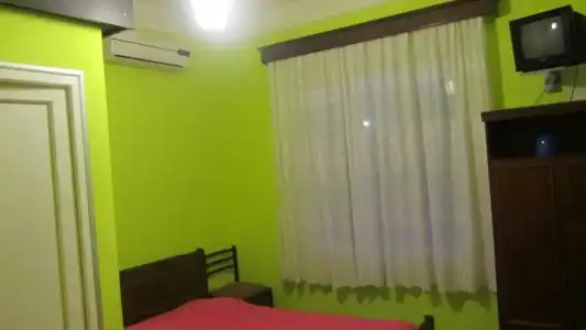 Suliko Guest House - 57
