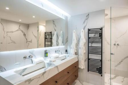 Le Vallon de Valrugues Spa & Villas - 7