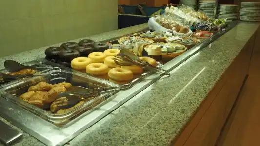Andalucía - 13