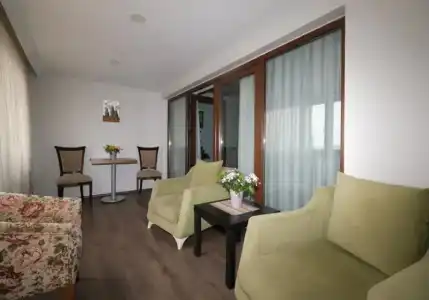 Belle Maison&Residence, Apartment - 170