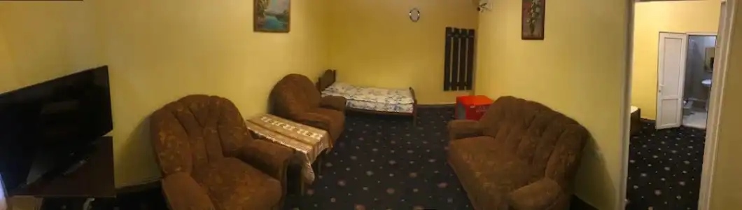 Best Hostel Republic Square - 13
