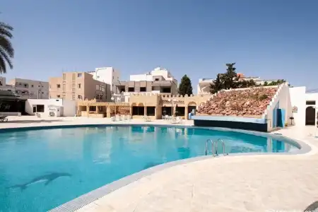 City Business Monastir Center - 11