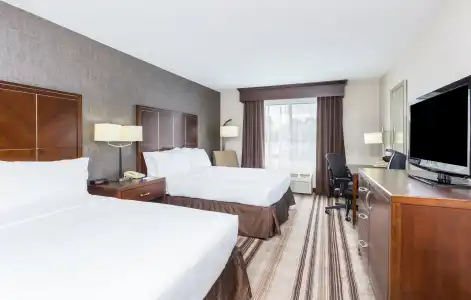 Holiday Inn Express San Diego - SeaWorld Area by IHG - 26