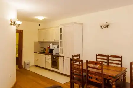 Pietra Mare Apartments - 18