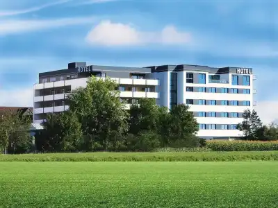 Seligweiler & Restaurant - 17