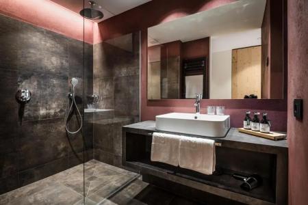 Mareo Dolomites - 52