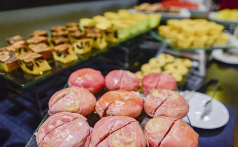 Poseidon Nha Trang - 14