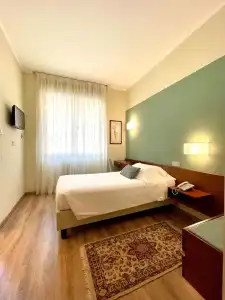 Brescia & Apartments - 61
