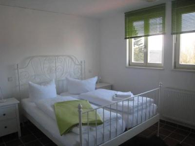 To`n Schlagboom - 66