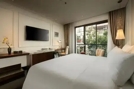 Anatole Hanoi - 39