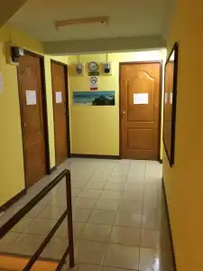 Andaman Place Guesthouse - 9