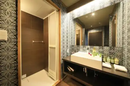 Hakone Bettei Koyoi - 49