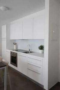 Bayers Boardinghouse & - 60