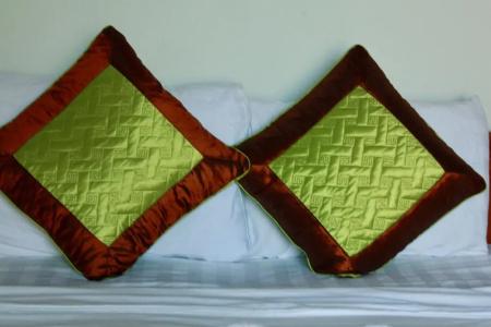 Relax Garden Boutique Villa Hoi An - 36