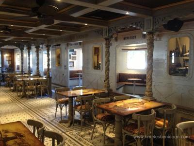 Ambassador Playa I - 27