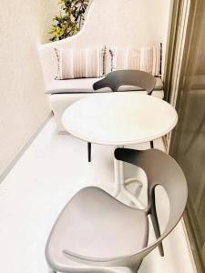 GEO & Art Boutique Himara - 185