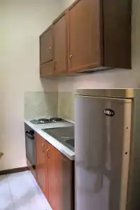 Cristal Bari - 15
