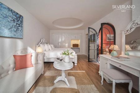 Silverland May - 106