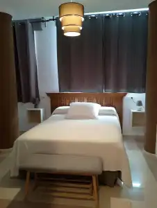 Joy Beach B&B - 9