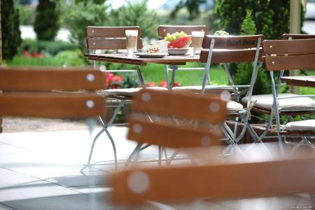 des Nordens Flensburg Wellness & Spa - 26