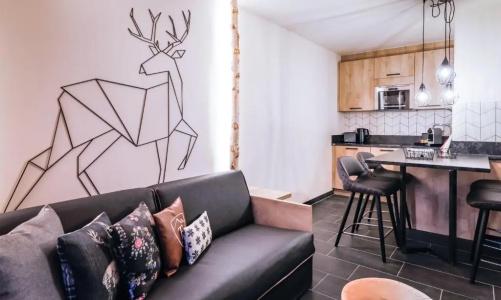 24 by Avenida - Mountain Residence - 132