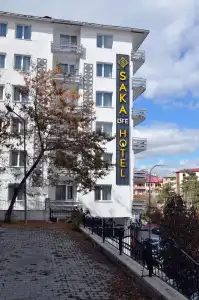 Yakutiye - 14