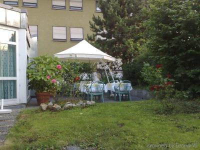 Hetzel Stuttgart - 16