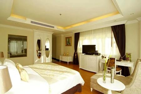 LK Miracle Suite - 49