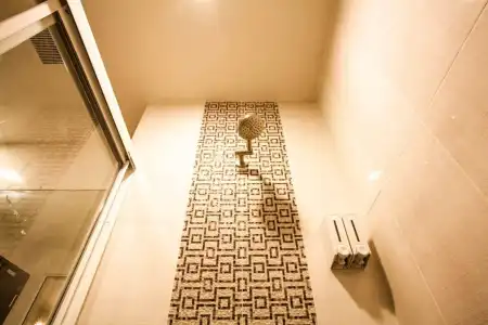 The Aim Sathorn - 4