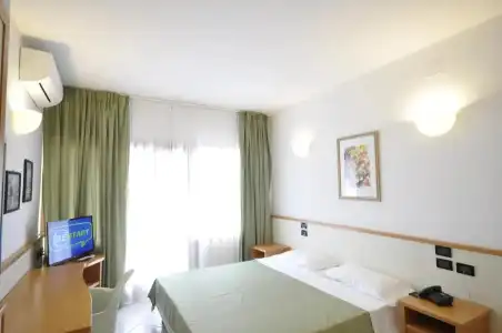 Pugnochiuso Resort - Degli Ulivi - 5