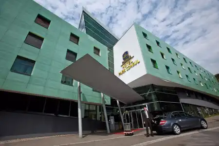 Leonardo Esslingen - 0