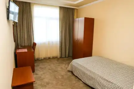 Bulgaria - 19