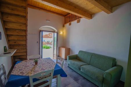 Agriturismo alle Riserve Cavagrande - 66