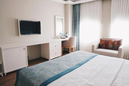 Meydani Otel - 33