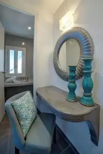 Remvi Suites - 5