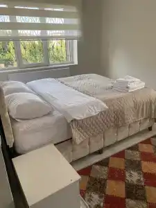 Family Cave Suite - 51