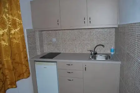 Koula Apartments - 66