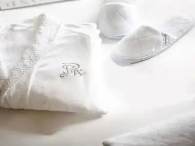 The St. Regis Chengdu - 75