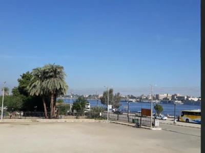 El Mesala - 28