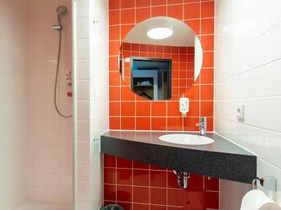 B&B Passau-West - 40