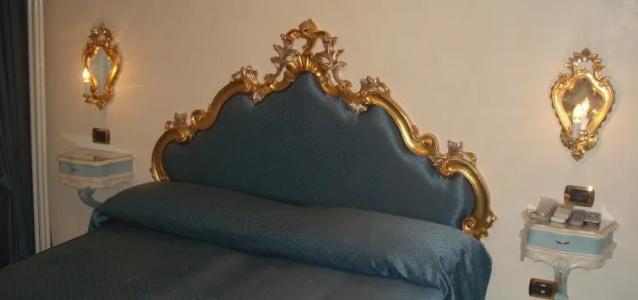 Piccolo Vecellio - 1