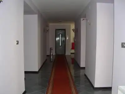 Cihan Otel - 12