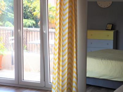 Bed and Breakfast Zoe - 43