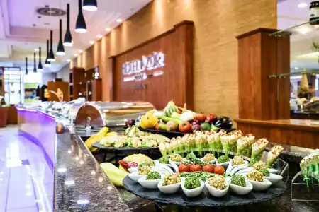 Azur Siofok - 6